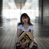 なっちゃんポートレート８
