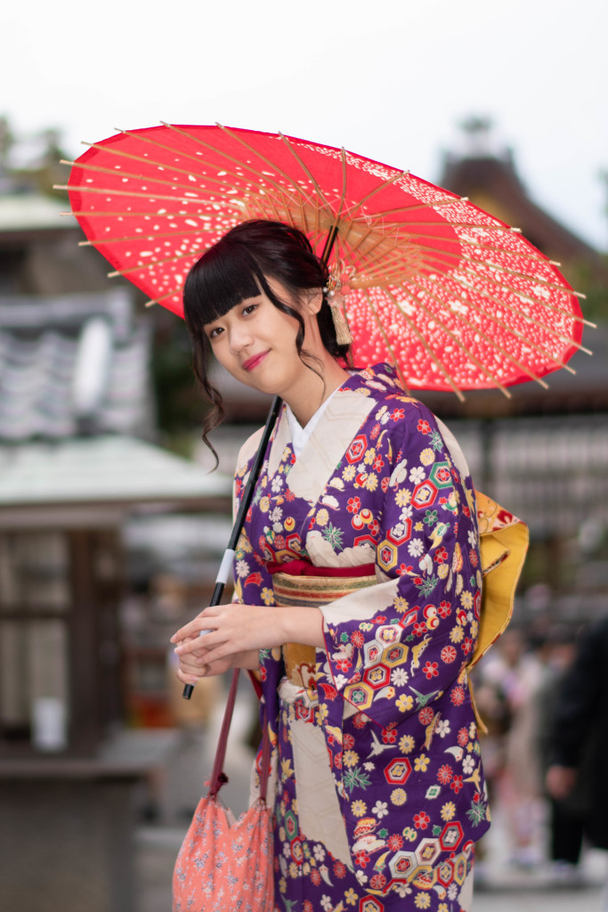 ＃あすか姫