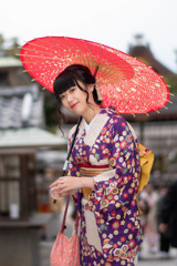 ＃あすか姫
