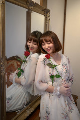 淑女RinRin想い
