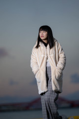 2018撮り納め　あすか５