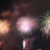 ADACHI fireworks 