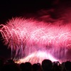 調布fireworks ⅱ
