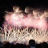 調布fireworks ⅲ