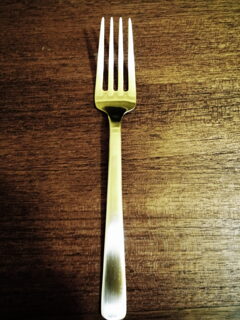 fork