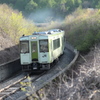 JR鉄道最高地点