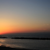 新潟西海岸
