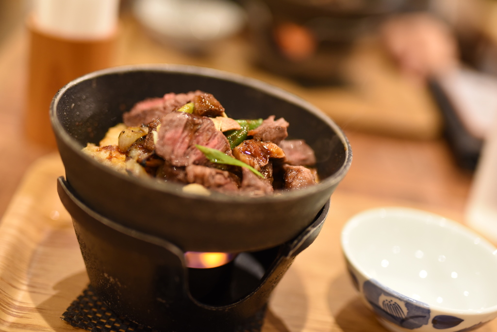 Kobe motomachi doria