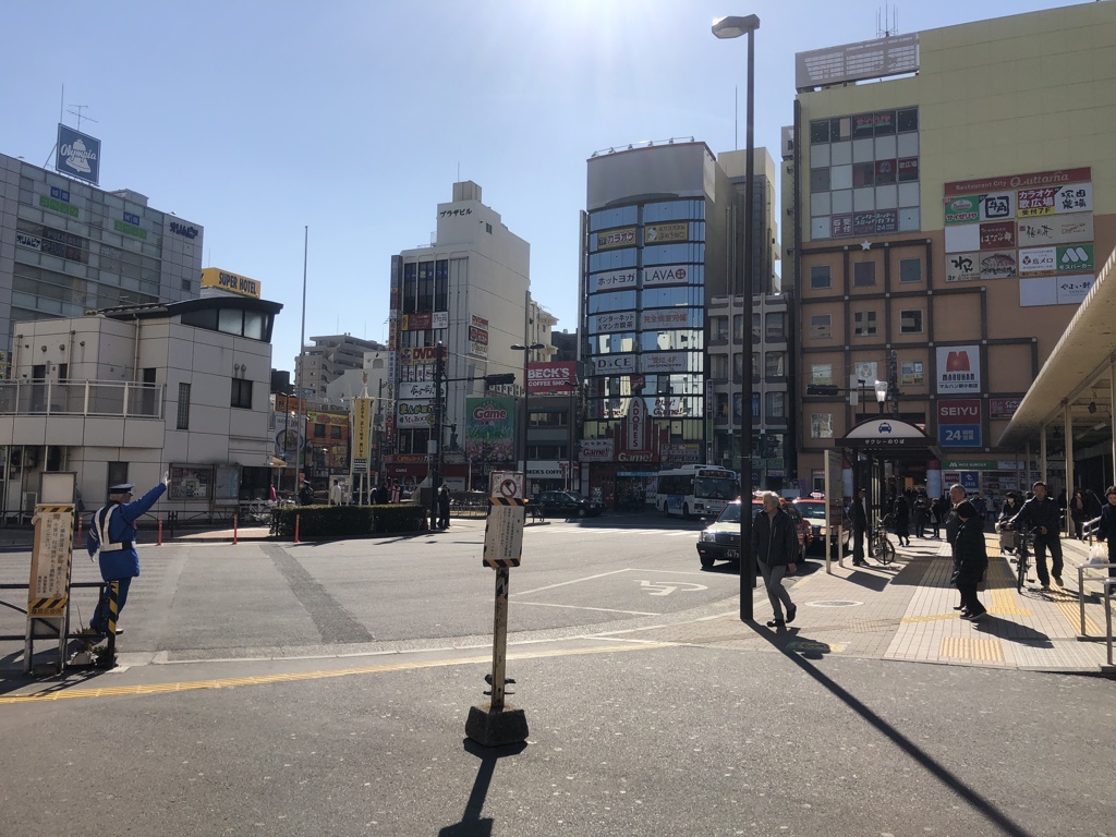 8681028B-408A-42D1-B3FB-C7B90D89DCF2