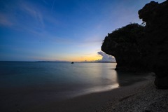 0951E639-293A-4B53-AB40-3A17665D9139