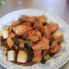 串なし焼き鳥