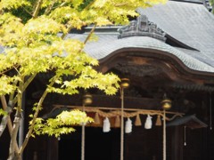 鈴