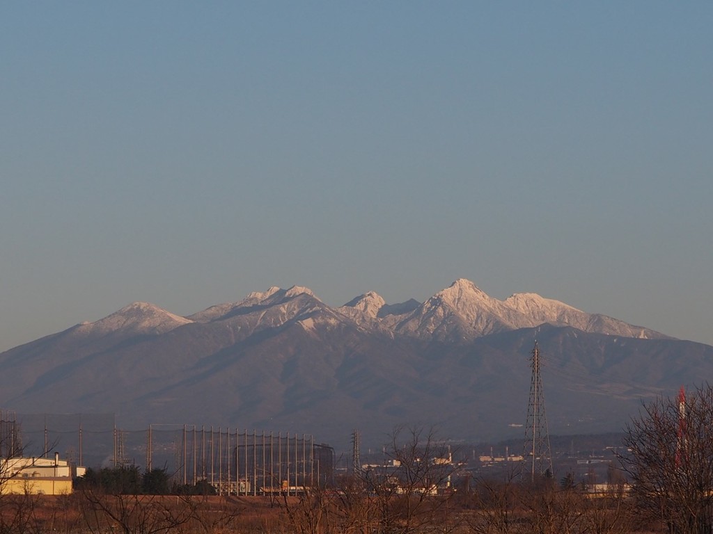 輝き