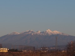 輝き