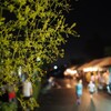 夏祭りの夜 1