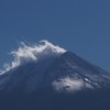 雪化粧