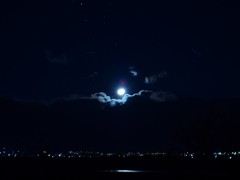 Moonset 3