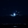 Moonset 3