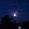 月夜