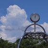 夏が来た！ 2