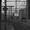 鉄道旅 1