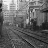 隣の駅はすぐそこ