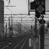 鉄道旅 3