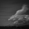 雲