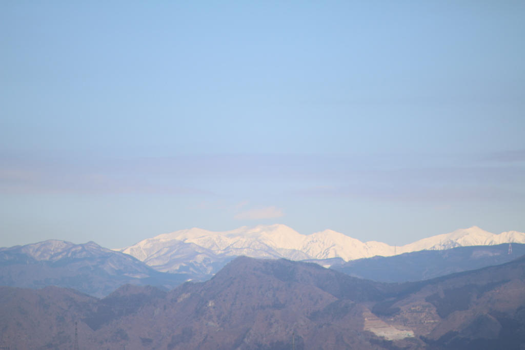 27110686-89B5-4EE1-AE93-5CF51421A1C7