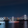 2021早く穏やかに