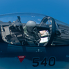 F-2 芦屋基地航空祭2023