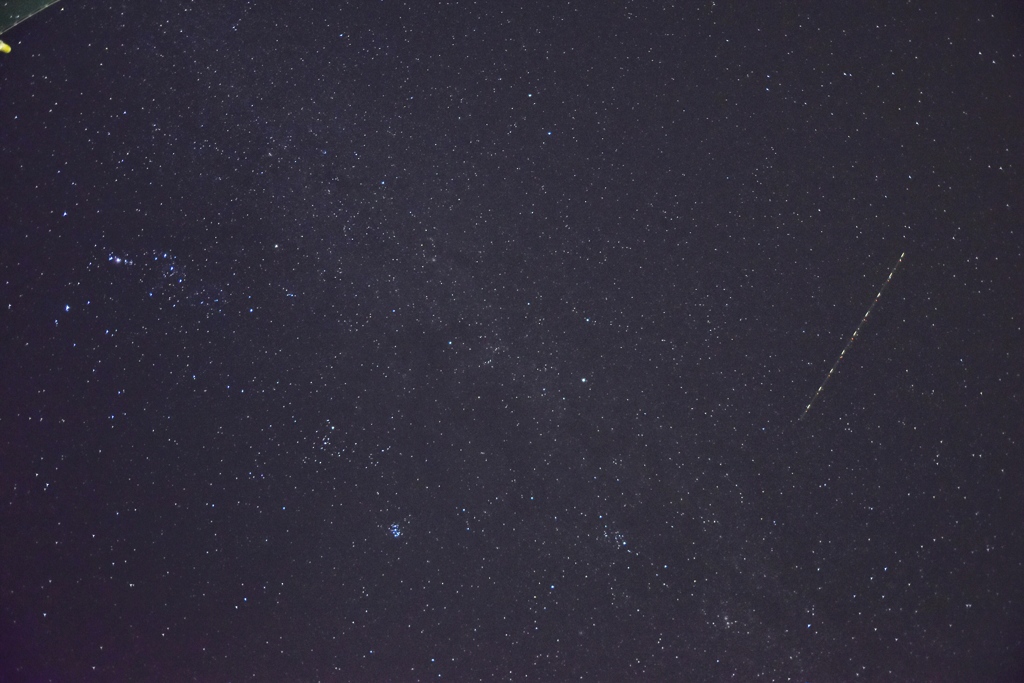 IMG_5490 伊豆の星空