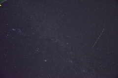 IMG_5490 伊豆の星空