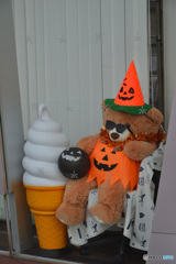 主役は君だ 主役は君だ