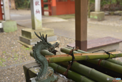 今は仕方ないね