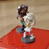 スプラトゥーン２