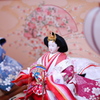 ひな人形