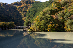 市代吊橋