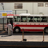 恐山行き