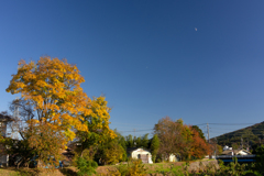 小川町②