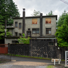 栗原家住宅主屋 
