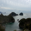 堂ヶ島