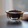 麦茶