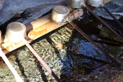 津和野３