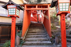 津和野１