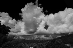 R0000134