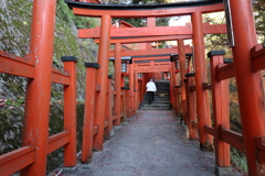 津和野２