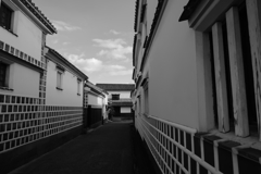 スリップ
