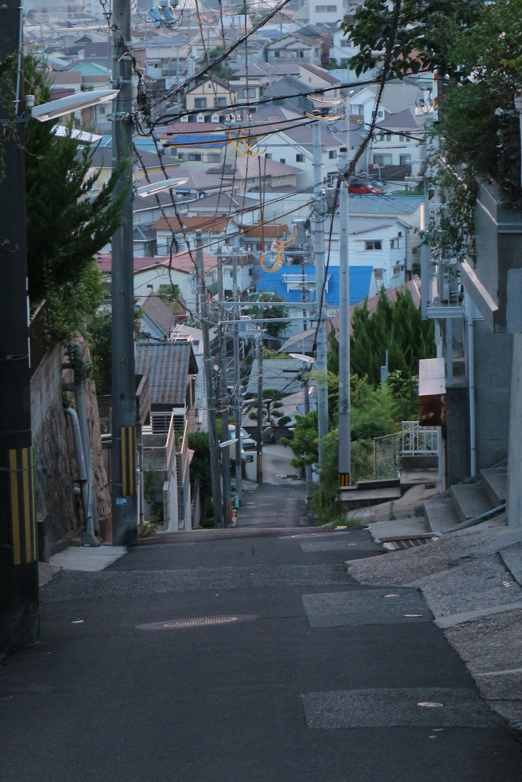 坂道