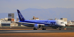 B787